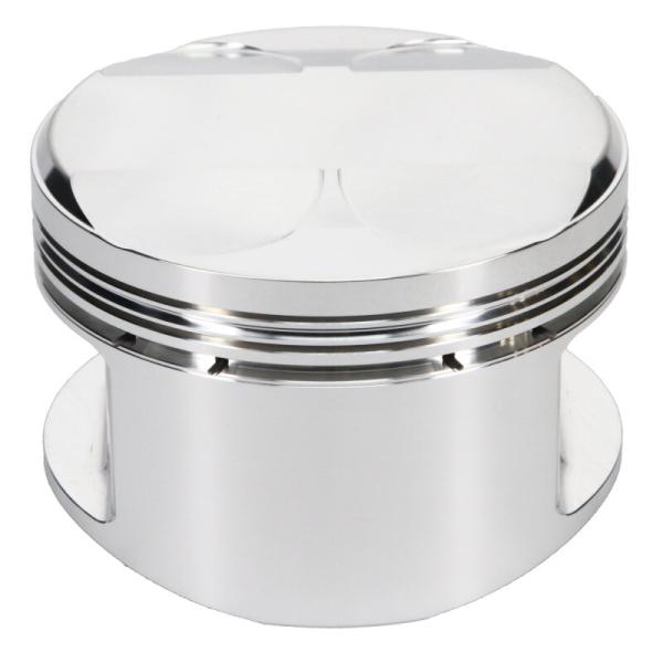 JE Pistons 327840