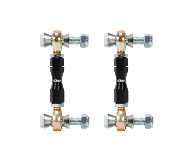 EIB Rear Anti-Roll Bar Kits Eibach AK41-201-003-01-02