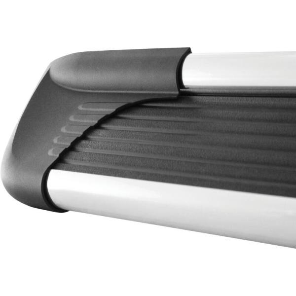 Westin 27-6140
