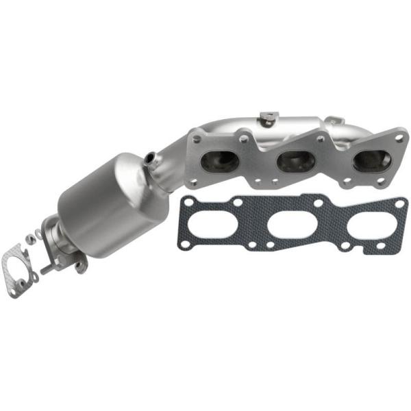 Magnaflow 52778