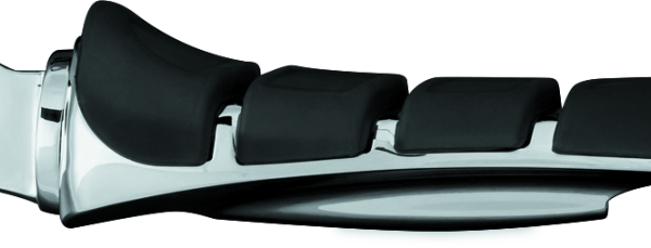 Kuryakyn 4316