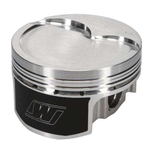 Wiseco K0042XS