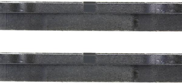 Stoptech 309.09601