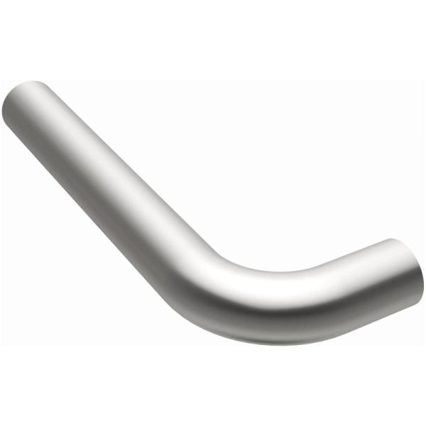 Magnaflow 10720