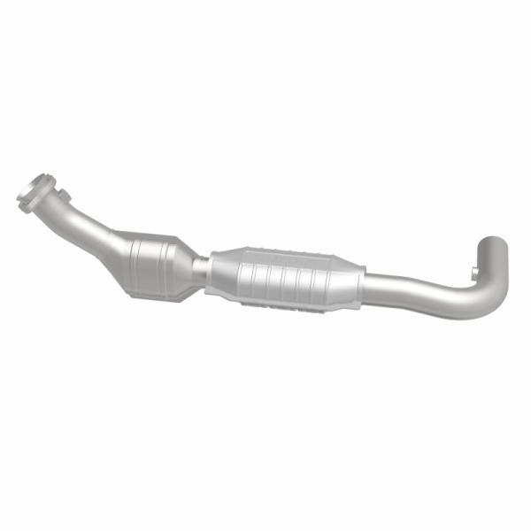 Magnaflow 23318