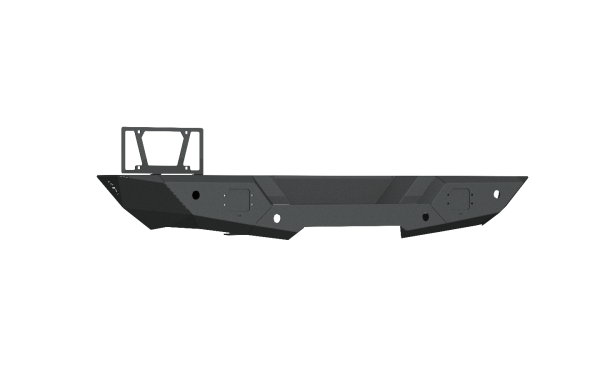 Road Armor 5183XR0B