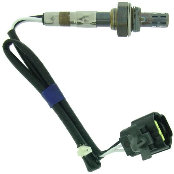 NGK Direct Fit Oxygen Sensors NGK 22062