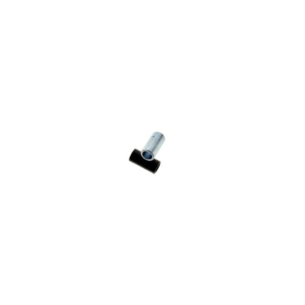 Bilstein 24-185509