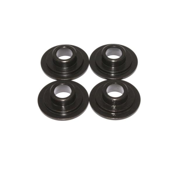 COMP Cams 740-4