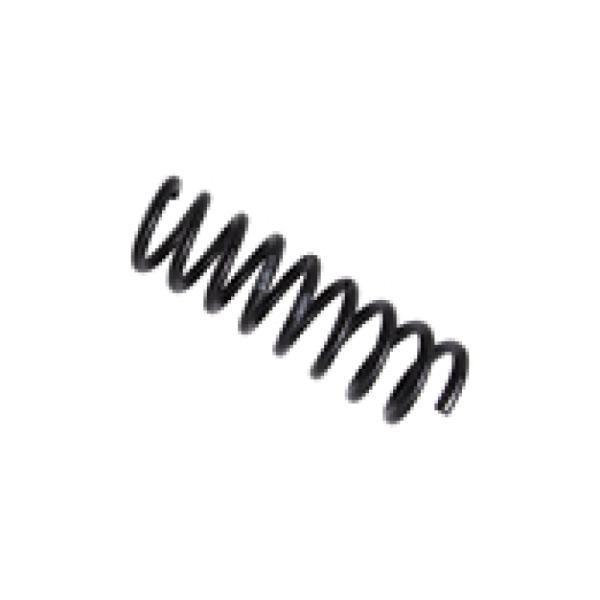 Bilstein 36-226023