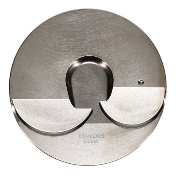 Wiseco K0454X1
