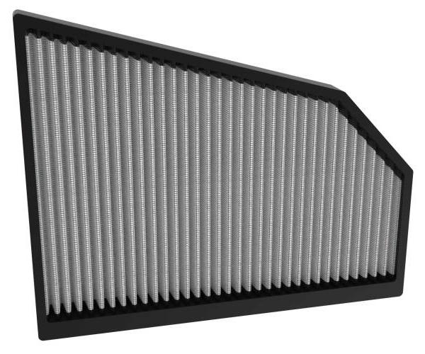 K&N Engineering VF4004