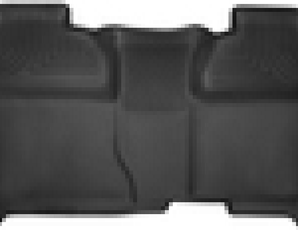 Husky Liners 53901