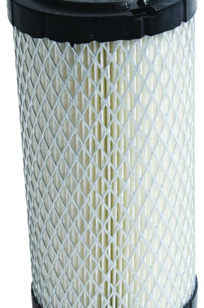 ABR Air Filters All Balls Racing 48-1017