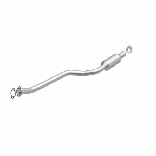 MAG Converter Direct Fit Magnaflow 5571375