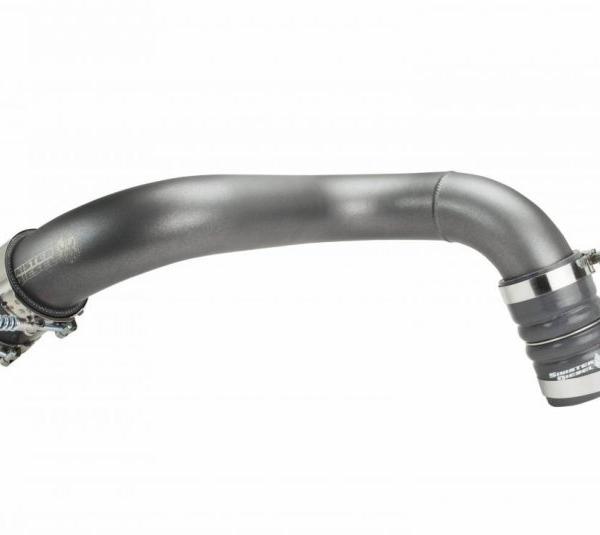 Sinister Diesel SDG-INTRPIPE-6.0-COLD