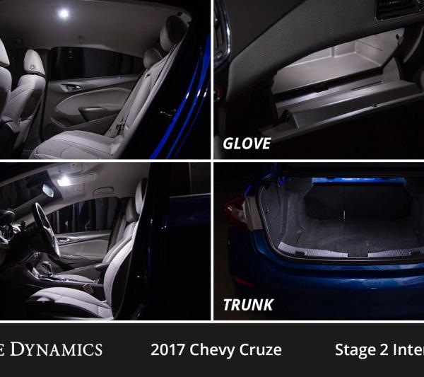 Diode Dynamics DD0556