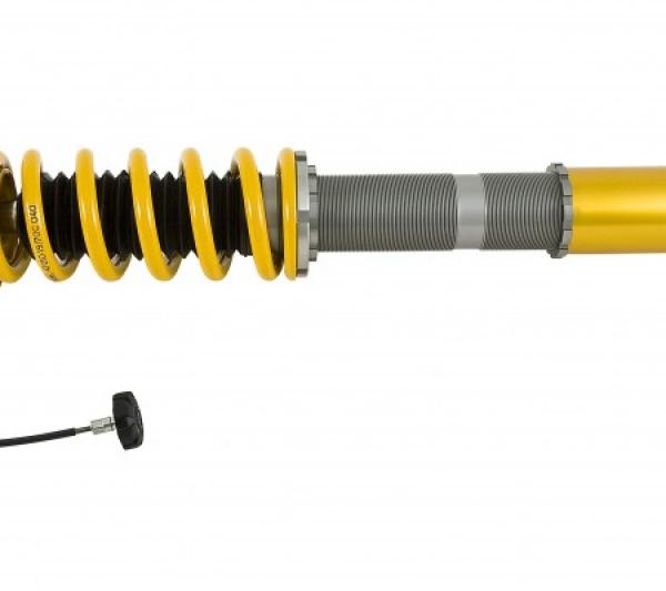 Ohlins MIS MI10S1