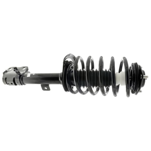 KYB SR4467
