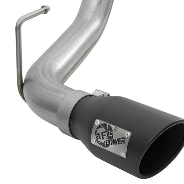 aFe 49-46042-B