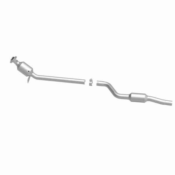 Magnaflow 5561448