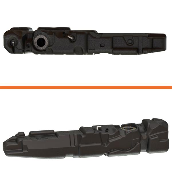 Titan Fuel Tanks 7030303