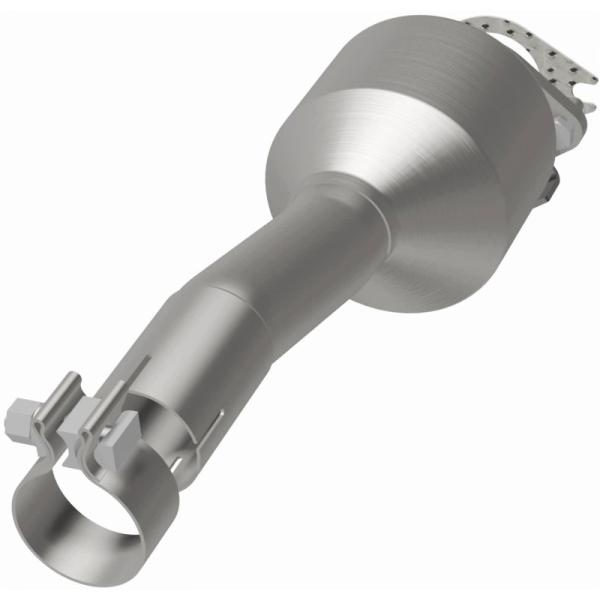 Magnaflow 52270