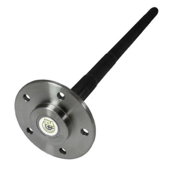 Yukon Gear & Axle ZA G26059972