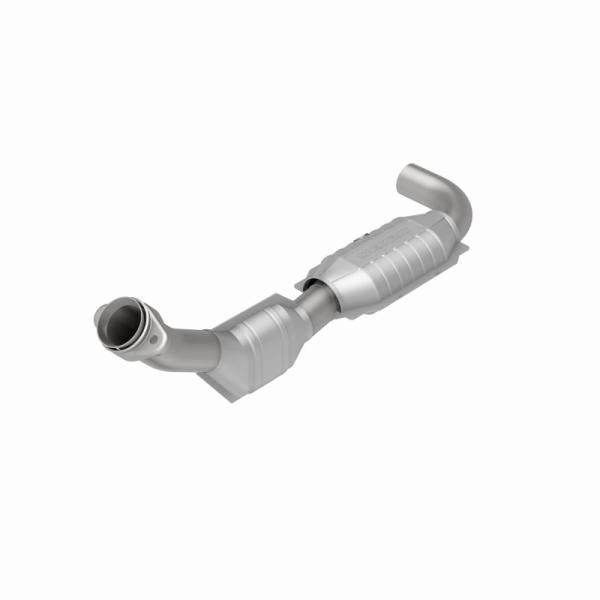 Magnaflow 93152