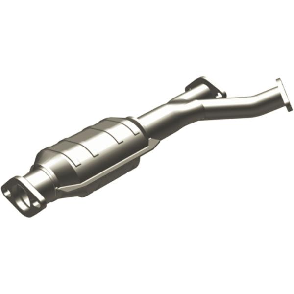 Magnaflow 338698