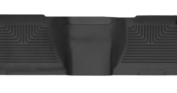 Husky Liners 55831