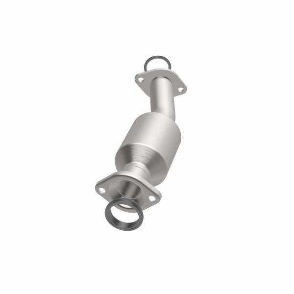 MAG Converter Direct Fit Magnaflow 52557