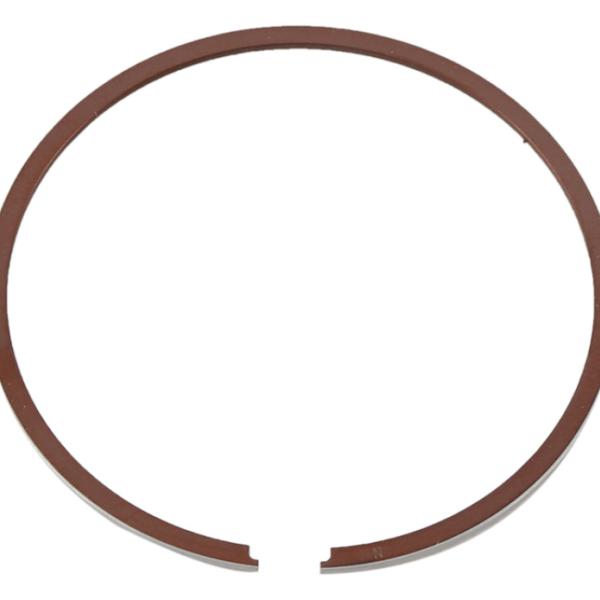 Vertex Pistons 53010005450