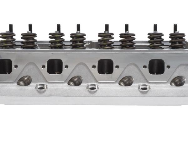Edelbrock 5028