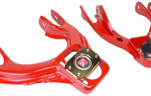 Skunk2 Racing 516-05-5670