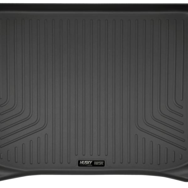 Husky Liners 29031