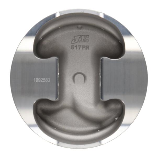 JE Pistons 181956