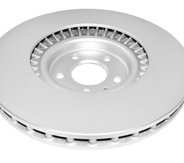 DBA 2598E
