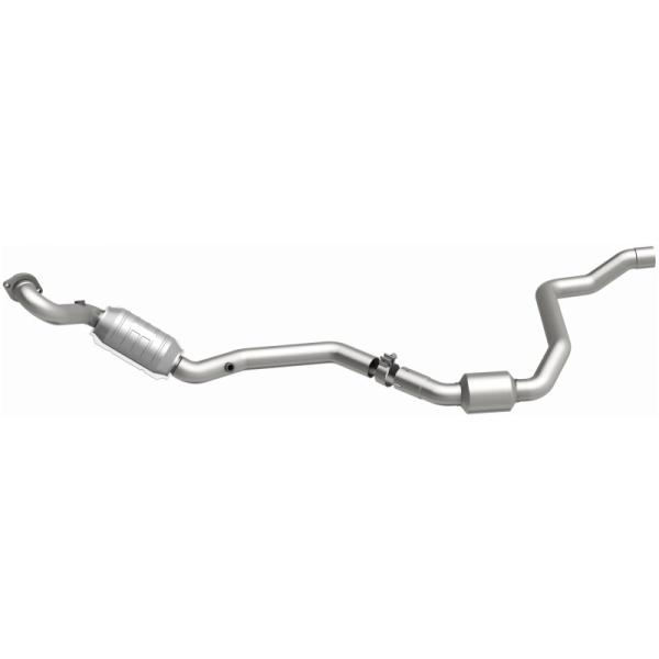 MAG Converter Direct Fit Magnaflow 24570