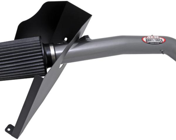 AEM Induction 21-8019DC