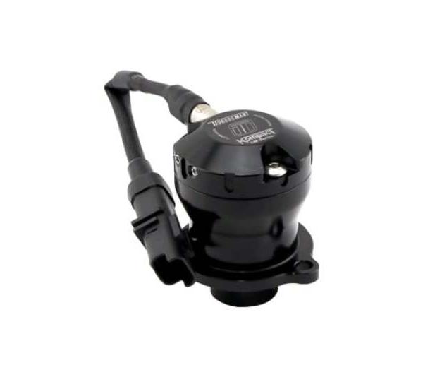 Turbosmart TS-0223-1293