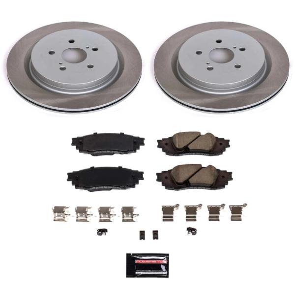 PowerStop SC7740