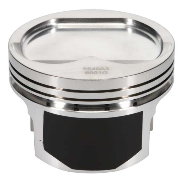 Wiseco PTS540A3