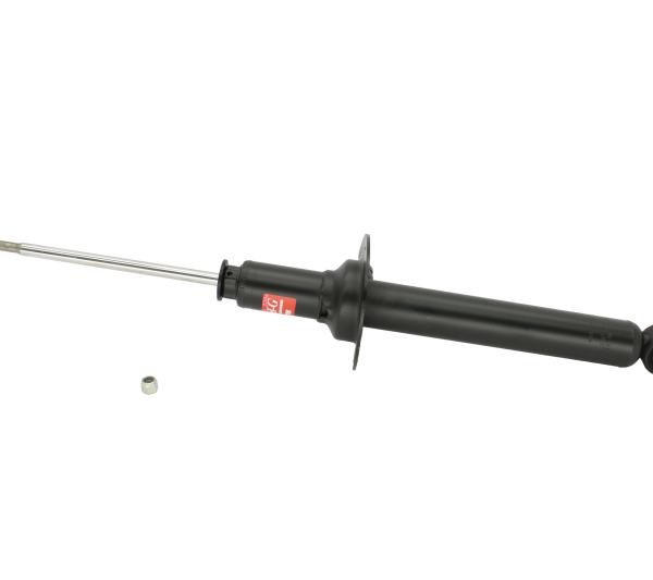 KYB 341495