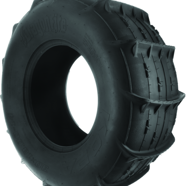 DFR Kopa Paddle Tire DragonFire Racing 520636