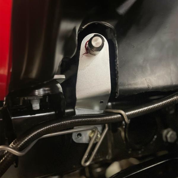 Synergy Mfg 8859-12