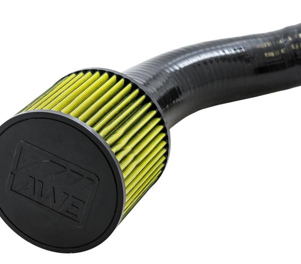 AWE Tuning 2660-13018
