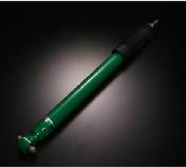 Tein VSQ63-A1MS2