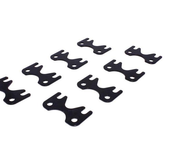 COMP Cams 4854-8