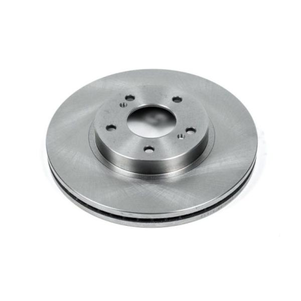 PowerStop JBR758